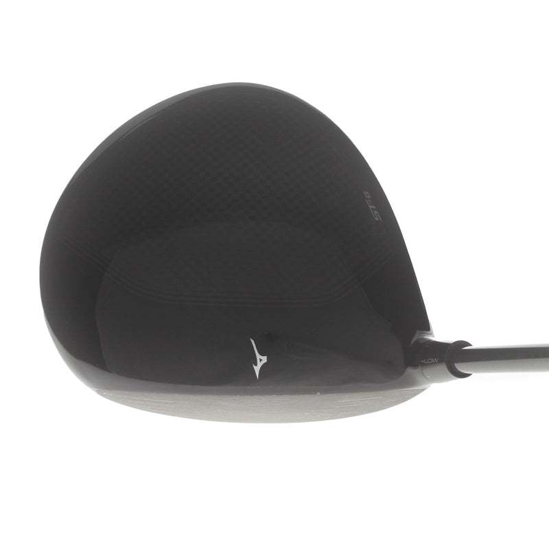 Mizuno ST-G Graphite Mens Right Hand Driver 9* Stiff - Diamana x5ct Blue 60