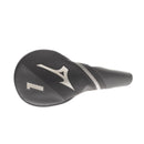 Mizuno ST-G Graphite Mens Right Hand Driver 9* Stiff - Diamana x5ct Blue 60