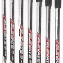 Callaway APex Forged CF19 Steel Mens Right Hand Irons 4-PW Stiff - Elevate 95