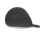 Callaway Rogue LS Graphite Mens Right Hand Fairway 3 Wood 16.5* Stiff - Tensei 75g