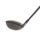 Callaway Rogue LS Graphite Mens Right Hand Fairway 3 Wood 16.5* Stiff - Tensei 75g