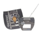 Odyssey Ai-One square2Square Steel Mens Right Hand Putter Putter - Stroke Lab