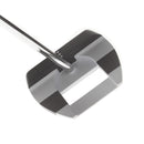 Odyssey Ai-One square2Square Steel Mens Right Hand Putter Putter - Stroke Lab