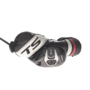Titleist ST-2 Graphite Mens Right Hand 3 Hybrid 19* Regular - Tensie AV Series