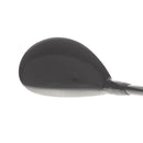 Titleist ST-2 Graphite Mens Right Hand 3 Hybrid 19* Regular - Tensie AV Series