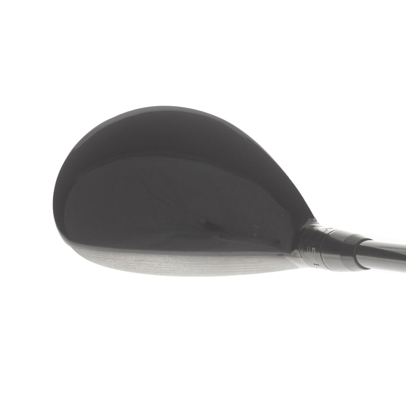 Titleist ST-2 Graphite Mens Right Hand 3 Hybrid 19* Regular - Tensie AV Series