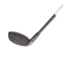 Titleist ST-2 Graphite Mens Right Hand 3 Hybrid 19* Regular - Tensie AV Series
