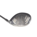 Wilson D9 Graphite Mens Right Hand 4 Hybrid 22* Regular - Tensei 60g