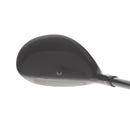 Wilson D9 Graphite Mens Right Hand 4 Hybrid 22* Regular - Tensei 60g