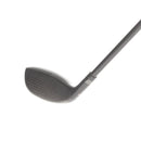 Wilson D9 Graphite Mens Right Hand 4 Hybrid 22* Regular - Tensei 60g