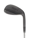 Cleveland RTX Zip Core Steel Mens Right Hand Sand Wedge 54* Stiff - Modus 120g