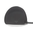 Callaway Diable Edge Graphite Mens Right Hand Fairway 3 Wood 10.5* Regular - Matrix 55g