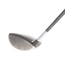 Callaway Diable Edge Graphite Mens Right Hand Fairway 3 Wood 10.5* Regular - Matrix 55g