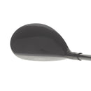 TaylorMade M-2 Graphite Mens Right Hand 3 Hybrid 19* Regular - Reax-65g