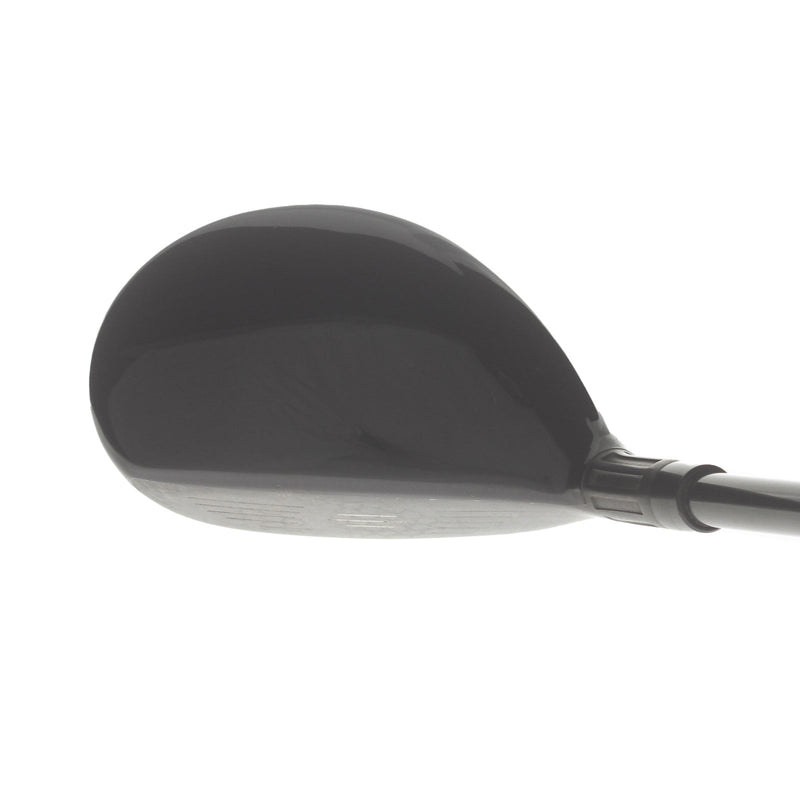 TaylorMade M-2 Graphite Mens Right Hand 3 Hybrid 19* Regular - Reax-65g