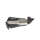 TaylorMade M-2 Graphite Mens Right Hand 3 Hybrid 19* Regular - Reax-65g