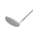 Acer XK Steel Mens Right Hand Chipper 37* Uniflex - Steel