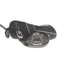 Ping G-425 Graphite Mens Right Hand 3 Hybrid 19* Regular - Alta 70g