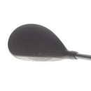 Ping G-425 Graphite Mens Right Hand 3 Hybrid 19* Regular - Alta 70g