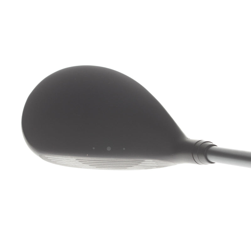 Ping G-425 Graphite Mens Right Hand 3 Hybrid 19* Regular - Alta 70g