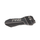 Ping G-425 Graphite Mens Right Hand 3 Hybrid 19* Regular - Alta 70g