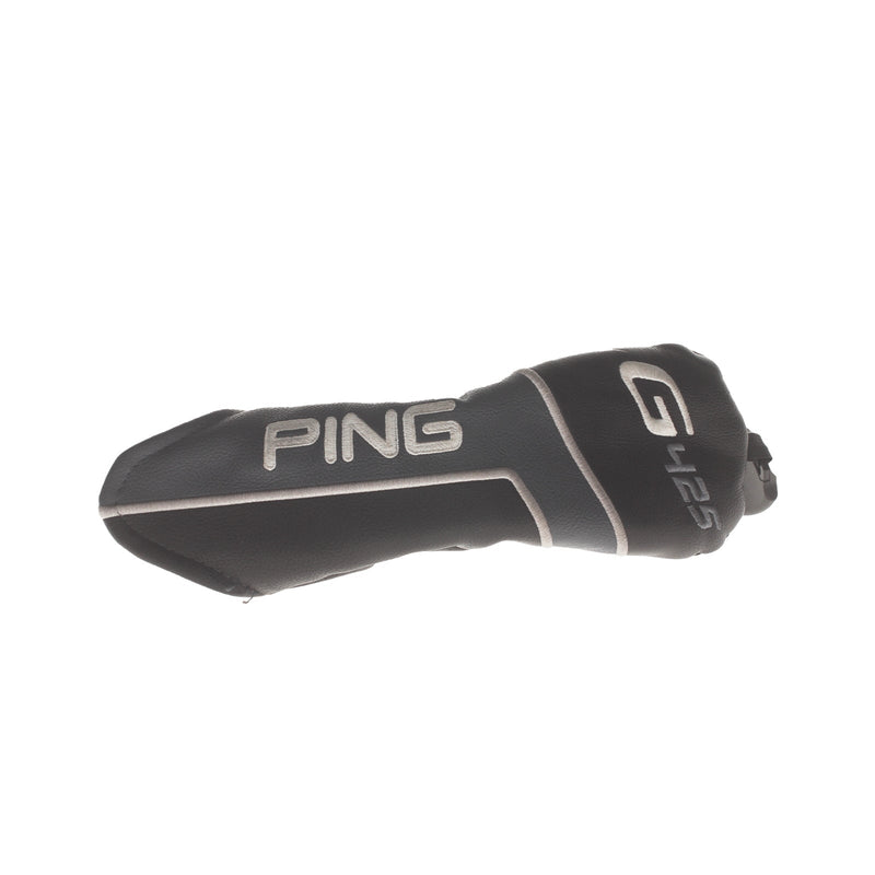 Ping G-425 Graphite Mens Right Hand 3 Hybrid 19* Regular - Alta 70g