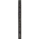 TaylorMade Stealth-2 Graphite Mens Right Hand 4 Hybrid 22* Senior - Ventus TR 50 A 50g