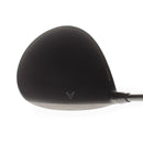 Callaway Rogue ST Max LS Graphite Mens Right Hand Driver -0.5" 9* Regular - Tensie AV Series 55g