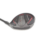 TaylorMade Stealth-2 Graphite Mens Right Hand 5 Hybrid 26* Senior - Ventus TR 50 A 50g