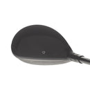 TaylorMade Stealth-2 Graphite Mens Right Hand 5 Hybrid 26* Senior - Ventus TR 50 A 50g