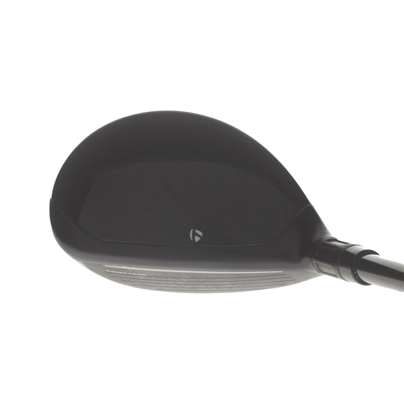 TaylorMade Stealth-2 Graphite Mens Right Hand 5 Hybrid 26* Senior - Ventus TR 50 A 50g