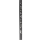 TaylorMade Stealth-2 Graphite Mens Right Hand 5 Hybrid 26* Senior - Ventus TR 50 A 50g
