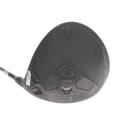 Cobra Dark Speed-x Graphite Mens Right Hand Driver 10.5* Regular - Linq 6F3