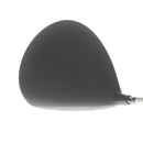 Cobra Dark Speed-x Graphite Mens Right Hand Driver 10.5* Regular - Linq 6F3