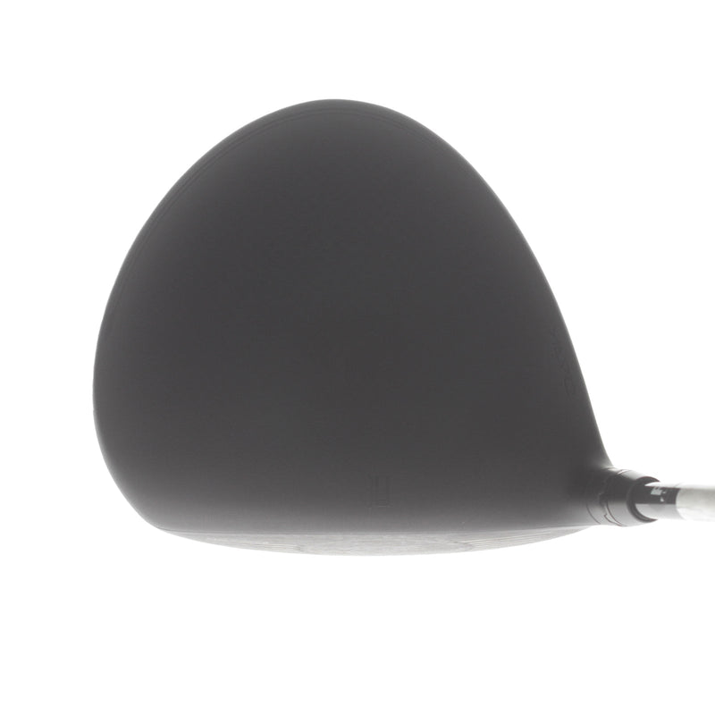 Cobra Dark Speed-x Graphite Mens Right Hand Driver 10.5* Regular - Linq 6F3