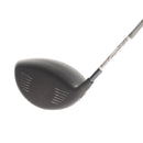 Cobra Dark Speed-x Graphite Mens Right Hand Driver 10.5* Regular - Linq 6F3
