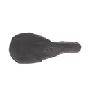 Cobra Dark Speed-x Graphite Mens Right Hand Driver 10.5* Regular - Linq 6F3