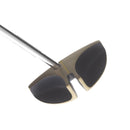 S-Blade S-Blade Graphite Mens Right Hand Putter Putter -