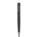 S-Blade S-Blade Graphite Mens Right Hand Putter Putter -
