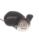 Ping G10 Graphite Mens Right Hand Driver 10.5* Regular - TFC 129