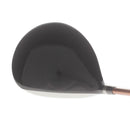 Ping G10 Graphite Mens Right Hand Driver 10.5* Regular - TFC 129