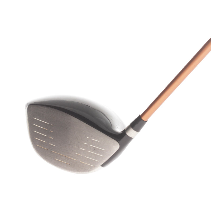 Ping G10 Graphite Mens Right Hand Driver 10.5* Regular - TFC 129