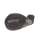 Ping G10 Graphite Mens Right Hand Driver 10.5* Regular - TFC 129