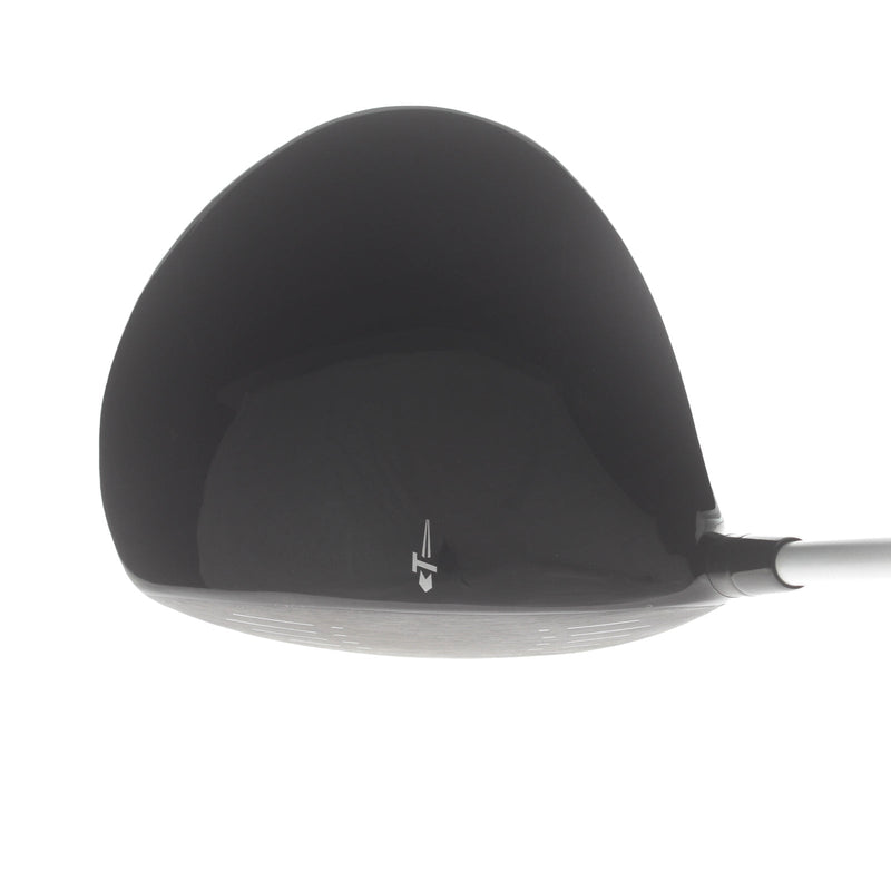 Tour Edge C522 Graphite Mens Right Hand Driver 9.5 Regular - Fubuki HL 50g