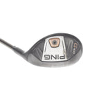 Ping G-400 Graphite Mens Right Hand 3 Hybrid 19* Stiff - Alta CB 70g