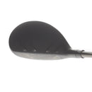 Ping G-400 Graphite Mens Right Hand 3 Hybrid 19* Stiff - Alta CB 70g