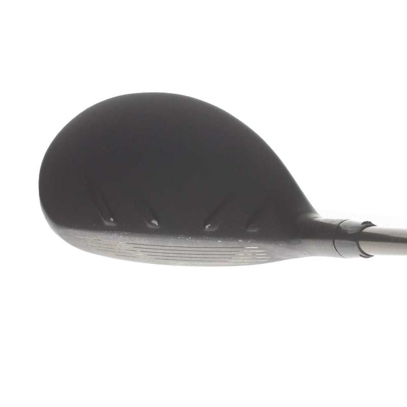 Ping G-400 Graphite Mens Right Hand 3 Hybrid 19* Stiff - Alta CB 70g