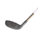 Ping G-400 Graphite Mens Right Hand 3 Hybrid 19* Stiff - Alta CB 70g