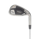 Callaway Rogue ST Steel Mens Right Hand 9 Iron 36.5* Regular - Project Flighted 5.0