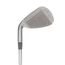 Callaway Rogue ST Steel Mens Right Hand 9 Iron 36.5* Regular - Project Flighted 5.0